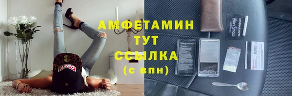 трава Арсеньев