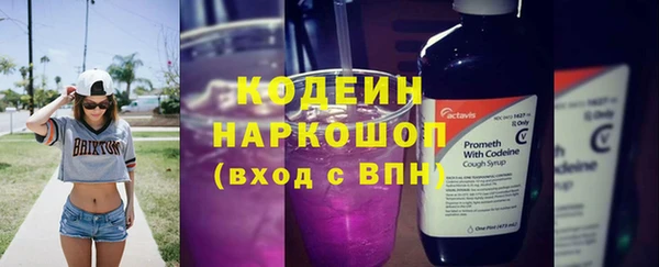 трава Арсеньев