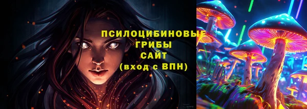 ALPHA-PVP Аркадак