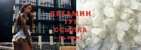 трава Арсеньев