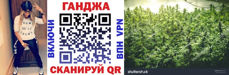 закладка  Любань  Канабис Amnesia 